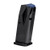 Walther P99 Compact 40 S&W 8-Round Magazine