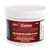 Traditions Blackout 209 Black Powder Cleaning Patches 45-58 Caliber 2.5" Jar of 100
