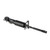 Colt M4 LE6920 Upper Receiver Group 16in