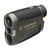 Leupold RX-1400i TBR/W DNA Rangefinder Black/Gray