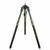 Primos Trigger Stick Apex Shooting Stick Carbon Fiber Coyote Tan