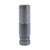 SilencerCo Velos LBP 556K Suppressor .223/5.56 NATO Black