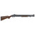 Mossberg 590A1 12 Gauge Shotgun Walnut Corn Cob Forend & Stock
