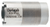 Carlson's 12 Gauge Skeet Choke Tube Winchester Invector Flush