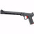 Umarex MarkPoint .177 Air Rifle