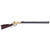 Henry Original Henry 25th Anniversary Edition Rifle .44-40 WCF 24.5" Barrel Rosewood Stock