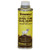 Brownells 8 oz Desert Tan Liquid Gun Finish