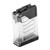 Lancer Systems L5 AWM Gen 2 Magazine AR-15 5.56x45mm 5/10-Round Clear