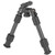 Truglo Tac-Pod CRBN M-Lok/Kmod Bipod 6-9 Inches