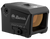 Burris FastFire E Red Dot Sight Green