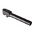 Brownells 19 LS Barrel for Glock 19 Gen3 9mm