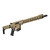 CMMG RESOLUTE MK4 Semi-Automatic Rifle 6mm ARC 16.1" 10-Round Capacity