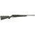Tikka T3 Lite Bolt Action Rifle .308 Winchester 20" Black Stock