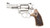 Smith & Wesson PC Pro Series Model 60 .357 Mag Pistol 3" Barrel 5rd Capacity Stainless Finish