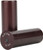 A-Zoom 10 Gauge Snap Caps 2-Pack