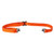 Blue Force Gear Hunting Sling Safety Orange