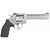 Smith & Wesson Model 648 22 WMR Revolver 6" Stainless Barrel 8 Round