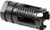 Guntec Usa Predator A1 Shorty Flash Hider