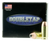 DoubleTap Ammunition 45 ACP Ammo 185 Grain Jacketed Hollow Point Box of 20