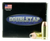 DoubleTap Ammunition 45 ACP Ammo 185 Grain Jacketed Hollow Point Box of 20