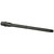 Ballistic Advantage 14.5 Inch 308 Winchester Tactical Government Profile Barrel