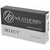 Weatherby Select 257 Weatherby Magnum Ammo 100 Grain Hornady Interlock Jacketed Soft Point Box of 20 - Image 3