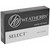 Weatherby Select 257 Weatherby Magnum Ammo 100 Grain Hornady Interlock Jacketed Soft Point Box of 20 - Image 2