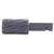 Nordic Components Shotgun Bolt Operating Handle Remington 1100 11-87 12 Gauge Black