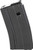 E-Lander Magazine 6.8 SPC 17-Round Steel