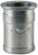 MEC Powder Bushing #37