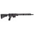 Radical Firearms 350 Legend Semi Automatic Rifle 16" Barrel Black Frame - Image 2