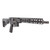 Radical Firearms 350 Legend Semi Automatic Rifle 16" Barrel Black Frame - Image 3