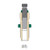 Redding Series C .450 Bushmaster Seating Die