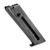 Triple-K Browning Medalist/Challenger I/Nomad 10-Round 22LR Magazine