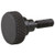 Williams Gun Sight Co. Target Elevation Gib Lock Knob