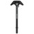 Aero Precision Breach Ambidextrous Charging Handle AR-15 Large Lever Black