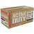 Winchester 9mm Luger Ammo 115 Grain Full Metal Jacket Box of 100