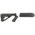 Adaptive Tactical EX Performance Stock and Forend Mossberg 500 12 Gauge