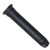 Kak Industry AR-15 A5-Length Buffer 7.2 oz Black