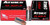 Atomic Ammunition 45 ACP +P Ammo 185 Grain Bonded Hollow Point Box of 200