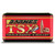 Barnes Bullets 45-70 Cal .458" 300gr TSX FN 20/Box