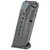 Ruger Security-9 Magazine 9mm Luger 15-Round Black Oxide Steel