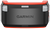 Garmin Alpha LTE Dog Collar Black/Red