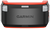 Garmin Alpha LTE Dog Collar Black/Red