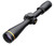Leupold VX-6 Rifle Scope 3-18x44mm 30mm CDS Fine Duplex Matte