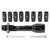 Frankford Arsenal Universal Bullet Seating Die