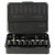 Frankford Arsenal Universal Bullet Seating Die