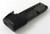 Kel-Tec P32 10rd Magazine