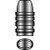 Lyman Pistol Bullet Mould .38/.357