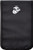 Master Cutlery USMC Throwing Knives 6-Pack 9" Spear Point